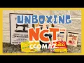 Download Lagu unboxing | NCT CCOMAZ Grocery Store Official MDs