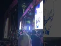 Blood Orange - Bad Girls (Live at Bumbershoot Seattle)