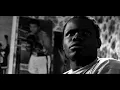 jazzquarterz - everyday
