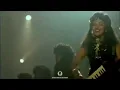 Tamma Tamma Loge - Full Song Video, 5.1 Dolby Surround, Thanedar, Bappi Lahiri, Sanjay Dutt, Madhuri