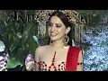 Release Of Fashion Film Called Mera Noor Hai Mashhoor