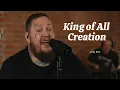Download Lagu Jelly Roll – King of All Creation (Christian Gospel Worship Song Lyrics)
