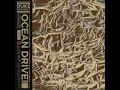 Ocean Drive (Purple Disco Machine Extended Mix)