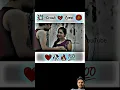 Download Lagu True love ☺️❤️ #love #song #romantic #couple #bollywood #music #shorts #viral #youtubeshorts #yt