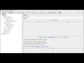 Jmeter Cookie Manager-Part29