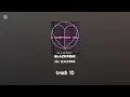 Download Lagu BLACKPINK - 'like BLACKPINK' (Official Audio)