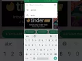 Ssh on Android-Juice SSH