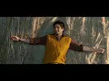 Rabba Mein Toh Mar Gaya Oye - Video Song | Mausam | Shahid Mallya | Pritam | Shahid Kapoor ,Sonam K