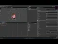 C Unity Elevator Action Remake - Day 1