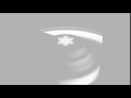 Boards of Canada - Reach for the Dead A=432Hz
