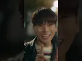 Download Lagu Gwenchana to Andwaeyo andwae😂 drama name: welcome to Waikiki 2