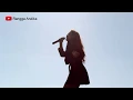 Download Lagu KARTONYONO MEDOT JANJI | VENADA MALIKA | GARUDA FT MASTER PIECE LIVE KEDUNGASRI