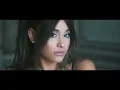 Download Lagu Ariana Grande, Social House - boyfriend [Official Music Video]
