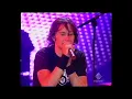 Download Lagu Finley - Adrenalina (2 Puntata Del Festivalbar 2007 Milano)