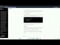 how to use constructor in selenium webdriver