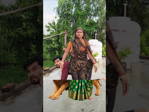 Jay Mata Rani🙏🚩#youtubeshorts #matarani #ytshorts #viral #song #radheradhenaam#mahakali #ramji #love
