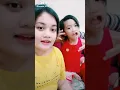 Download Lagu Sawadikap