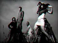 Little Dragon - Place To Belong
