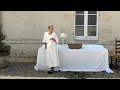 Download Lagu a lovely week in France