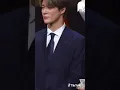Download Lagu bismillah dengan izin Allah dan restu mamah papah || #nct #shorts #nctdream #jeno
