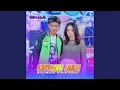 Download Lagu Kapusan Janji (feat. Omega Music, Rena Movies)