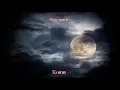 Kalmah - Moon of my Nights (Subtitulado al castellano)