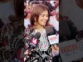 Download Lagu #holi #event #hebahpatel #dance #songs #masti #entertainment #reels #dj #youth
