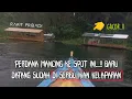 Download Lagu perdana mancing ke spot ini.! baru nyampe sudah di serbu ikan kelaparan || mancing jatiluhur terbaru