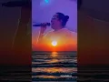 Download Lagu Ipank-lumpur dan berlian viral  #liriklagu #duet #cover #minang #coversong