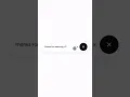 Building a Stylish Search Bar with HTML CSS and JavaScript