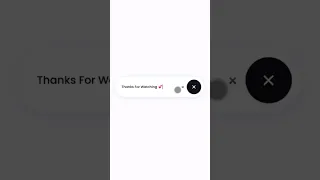 Building a Stylish Search Bar with HTML CSS and JavaScript