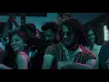Shoka Mookam | Lokah Movie Song 4K | Kalyani |  Naslen | Dominic Arun | Nimish Ravi | JK
