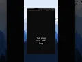 Compare any two files with VS Code