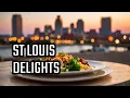 St Louis Hidden Gem Restaurants You Can t Miss