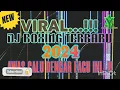 Download Lagu 💠DJ sekecewa itu X cinta monyet X cinta beda agama #special [mr_anger_dfg] #boxing