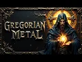 Download Lagu Epic Gregorian Power Metal Journey – Lux Aeterna Triumphat