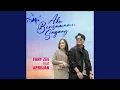 Download Lagu Fany Zee ft Aprilian - Aku Bersamamu Sayang (Audio)
