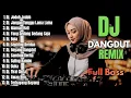 Lagu Dj Dangdut Remix Full Bass Terbaru 2026 Audio Jernih Pas Buat Santai \u0026 Perjalanan
