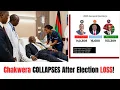 Download Lagu Lazarus Chakwera Hospitalized After Election Defeat  Malawi in Shock 🇲🇼 Breaking News 2025