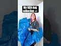 Download Lagu Mijn IKEA-tassencollectie 🇸🇪 #ikea #ikeatas #handtassencollectie