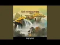 Download Lagu Hati menggumam