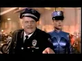Download Lagu Opening to Daredevil vs. Spiderman 2003 VHS
