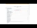Using the Library Catalog