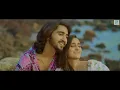 Re Mann (Official Music Video) | Patadia Production | Hariom Gadhvi