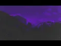 RITMO DE VERAO (Slowed)