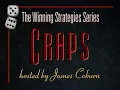 The Winning Strategies Series Craps Hosted by James Coburn