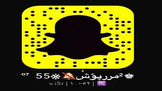 ياما نفسي أعيشها وياك دندنها