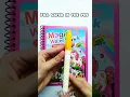 Download Lagu Magic water book #shorts