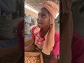 Download Lagu Gadis tercantik di Afrika Tanpa efek #shortkeren #shortviral #wanitatercantik #gadistercantik