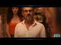 Et Plus si Affinites Film Complet Francais nouveau